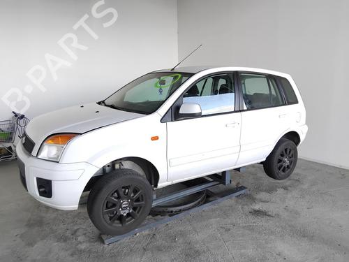 Retrovisore destro FORD FUSION (JU_) 1.4 | BP28964340C27 