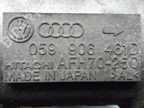 Mass air flow sensor AUDI A6 C5 Avant (4B5) 2.5 TDI | BP20526495M95 