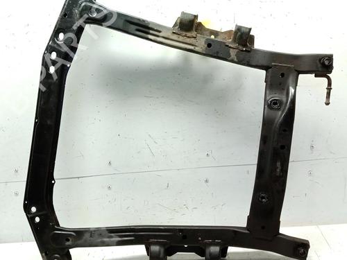 Subframe DACIA LOGAN MCV (KS_) 1.4 | BP39965516M9 - Image 4