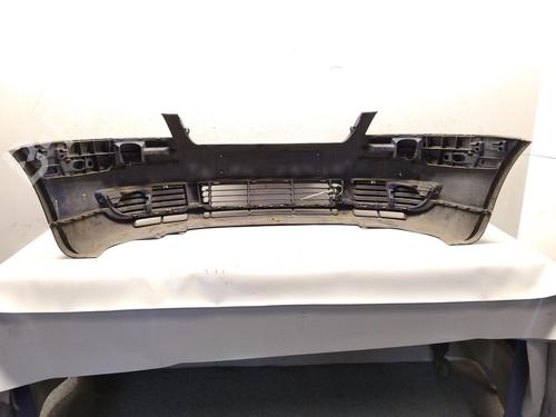 Front bumper VW PASSAT B5.5 (3B3) 2.0 | BP30088223C7