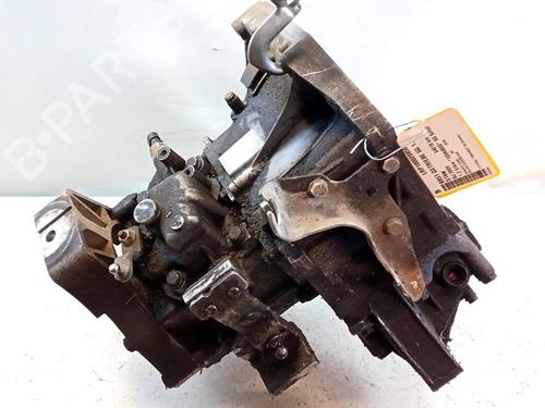 Gearbox FORD KA (RU8) 1.2 | BP39383717M3 - Image 7