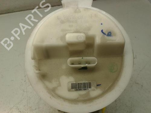 Fuel pump MERCEDES-BENZ C-CLASS (W204) C 220 CDI (204.008) | BP20558439M76 