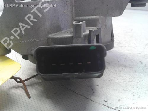 Andre CITROËN C1 (PM_, PN_) 1.0 | BP20585689O1