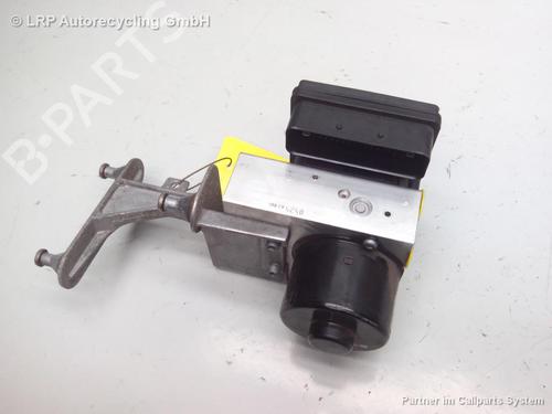 ABS pump MERCEDES-BENZ C-CLASS (W203) C 180 (203.035) | BP20554410M43 