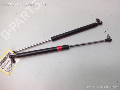 other-daihatsu-sirion-m3_-13-m301-68960-b1032-daihatsu-2005-20567324 main image