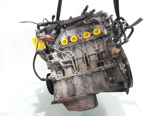Engine NISSAN MICRA III (K12) 1.2 16V | BP20561876M1