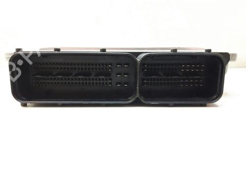 Engine control unit (ECU) VW TOURAN VAN (1T1, 1T2) 1.9 TDI | BP20574731M57 