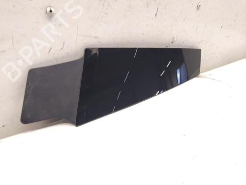 Andre TESLA MODEL S (5YJS) 85 | BP31653524O1 