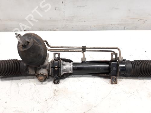 Steering rack OPEL CORSA B (S93) 1.4 i (F08, F68, M68) | BP20525060M22 