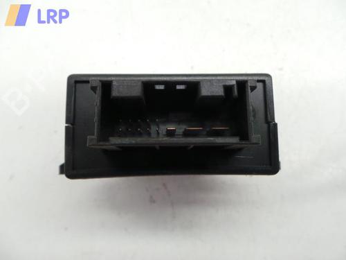 Electronic module BMW 5 (E39) 520 i | BP20574458M83 