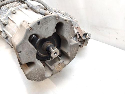 Andre VW TOUAREG (7P5, 7P6) 3.0 V6 TDI | BP29983597O1