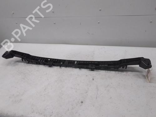 Crossmember TESLA MODEL Y (5YJY) EV All-wheel Drive | BP22770432C162 