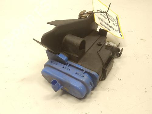 Rear right lock AUDI A3 (8L1) 1.6 | BP20518890C99 