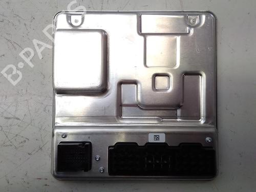 Elektronisk modul SKODA ENYAQ iV SUV (5AZ) 80 (204 hp) 20520312