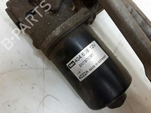 Front wiper motor PEUGEOT 307 (3A/C) 1.6 16V | BP20585466M29 
