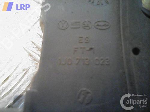 Levier de vitesses VW NEW BEETLE (9C1, 1C1) 2.0 | BP20567505M90 