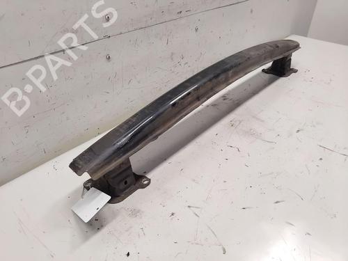 rear-bumper-bracket-skoda-fabia-ii-combi-545-2007-2008-2009-2010-2011-2012-2013-2014-33005475 main image