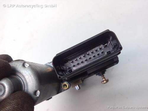 Elevalunas trasero izquierdo VW PASSAT B5.5 Variant (3B6) 1.9 TDI | BP20562539C24 