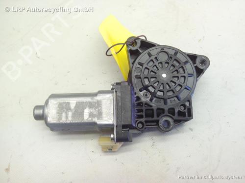 Right rear window motor HYUNDAI i30 Coupe 1.6 GDI | BP20544409E22 