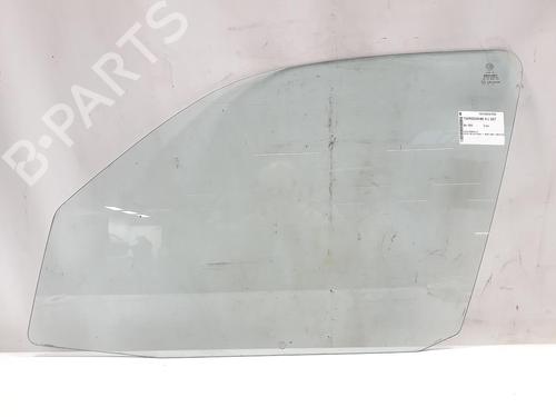 Dør rude ventre foran ALFA ROMEO 155 (167_) 1.8 T.S. Sport (167.A4A, 167.A4C, 167.A4E) (127 hp) 20579746