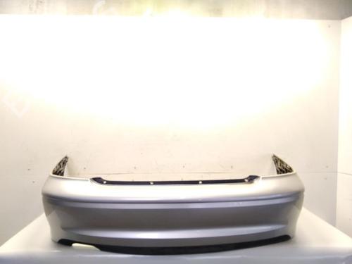 Used Rear bumper Rear bumper OPEL VECTRA B (J96) 1.8 i 16V (F19) (115 hp) 36443539 36443539