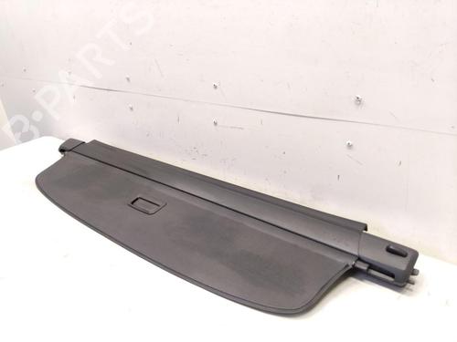 Rear parcel shelf VW PASSAT B6 Variant (3C5) 1.9 TDI | BP33726253C85  - Image 8