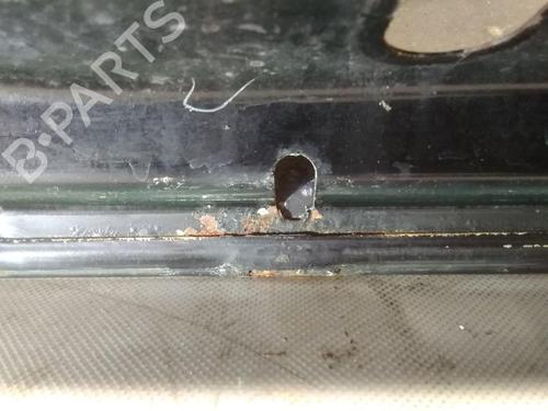 Dør venstre foran OPEL ASTRA H TwinTop (A04) 1.8 (L67) | BP30363643C2