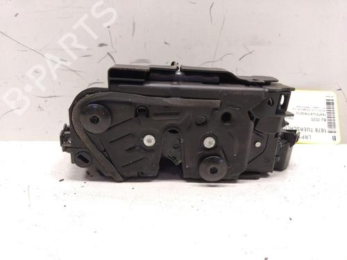 Andre VW T-CROSS (C11, D31) 1.6 TDi | BP33833864O1 - Image 3