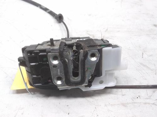 Rear right lock KIA CEE'D Hatchback (ED) 1.6 | BP20592534C99 