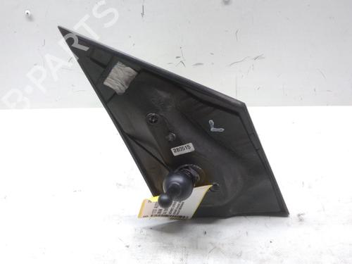 Left mirror HYUNDAI GETZ (TB) 1.1 | BP20591681C26 