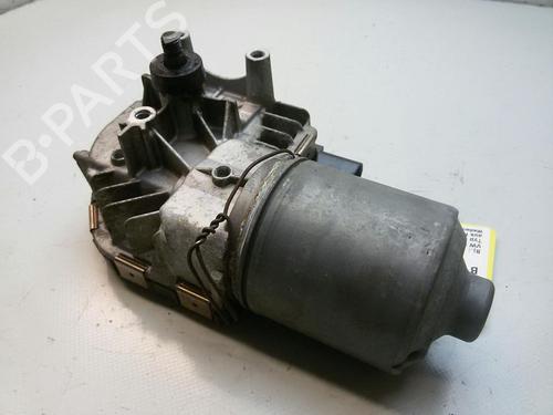Front wiper motor VW PASSAT CC B6 (357) 2.0 TDI | BP20586167M29 