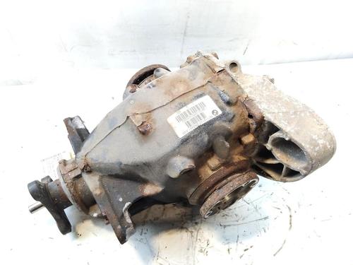 Other BMW X1 (E84) sDrive 16 d | BP29983600O1