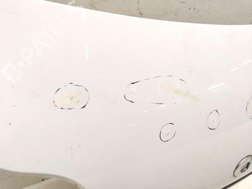 Other SMART FORTWO Coupe (451) 1.0 (451.330, 451.334) | BP31321391O1 