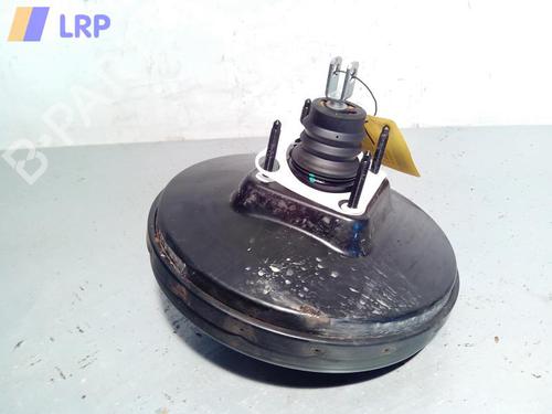 Used Servo brake FORD FOCUS II Turnier (DA_, FFS, DS) 1.6 TDCi (109 hp) 20537906