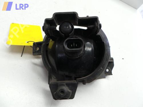 Used Left front fog light KIA RIO I Hatchback (DC) 1.3 (82 hp) 20563800