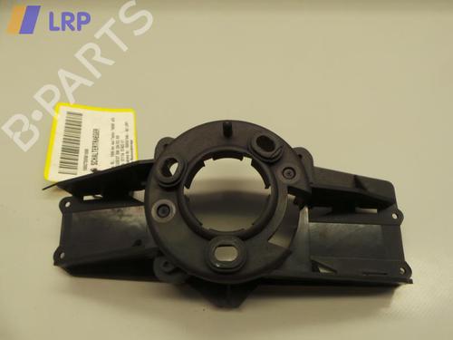 Spak kontakt PEUGEOT 206 Hatchback (2A/C) 1.6 i (89 hp) 20568117