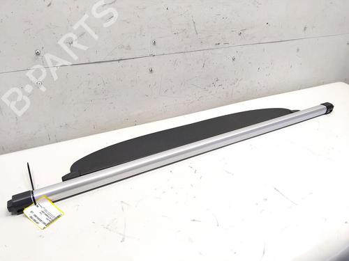 Hattehylde MITSUBISHI ECLIPSE CROSS (GK_, GL_) Plug-in Hybrid 4WD (GL3W) | BP32631934C85 