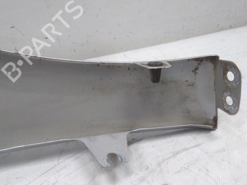 Left front fenders SKODA ROOMSTER (5J7) 1.4 | BP29013311C41 