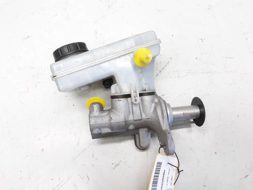 Used Brake master cylinder VW UP! (121, 122, BL1, BL2, BL3, 123) 1.0 (60 hp) 20550356