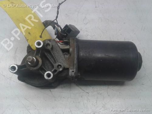Used Front wiper motor MERCEDES-BENZ V-CLASS (638/2) V 230 TD (638.274) (98 hp) 20587046