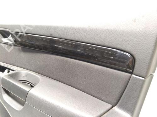 Front right panel SEAT ALHAMBRA (710, 711) 2.0 TDI | BP34195733C59 - Image 7