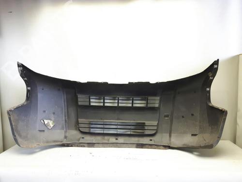 Front bumper FIAT FIORINO Box Body/MPV (225_) 1.3 D Multijet (225BXD1A, 225BXB1A, 225BXB11) | BP20575920C7 