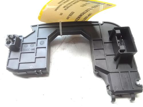 Module électronique VW PHAETON (3D1, 3D2, 3D3, 3D4, 3D6, 3D7, 3D8, 3D9) 3.0 V6 TDI 4motion | BP20525599M83 
