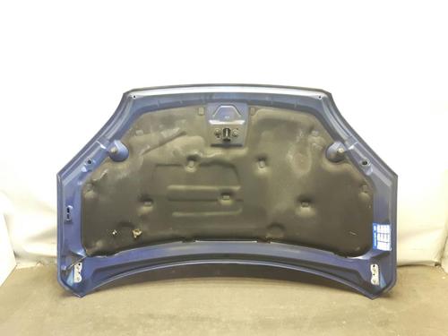 Hood FORD FOCUS II (DA_, HCP, DP) 1.6 | BP20562937C1 