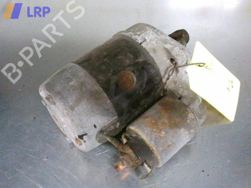 Starter HYUNDAI ELANTRA III Saloon (XD) 1.6 | BP20531758M8 