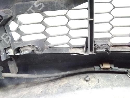 Other MAZDA 6 Station Wagon (GY) 1.8 | BP29465442O1 
