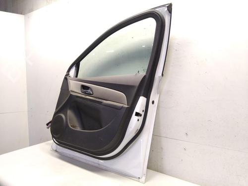 Other CHEVROLET CRUZE (J300) 1.6 | BP27437979O1