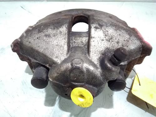 Right front brake caliper VW TOURAN VAN (1T1, 1T2) 1.9 TDI | BP20524642M104 