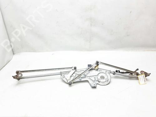 Used Front wipers mechanism VW SHARAN (7M8, 7M9, 7M6) 1.9 TDI (130 hp) 20584730