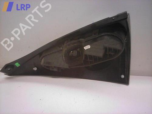Right taillight CITROËN C1 (PM_, PN_) 1.0 | BP20566875C35 